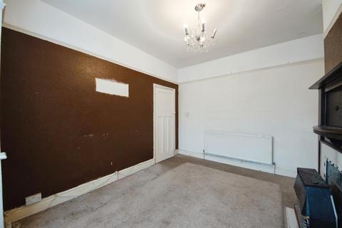 undefined, Longmore Road, Shirley, Solihull