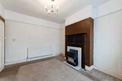undefined, Longmore Road, Shirley, Solihull