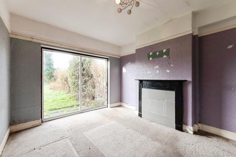 undefined, Longmore Road, Shirley, Solihull