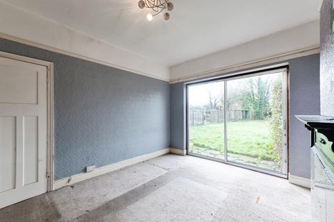 undefined, Longmore Road, Shirley, Solihull