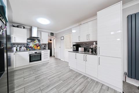 undefined, Carlton Close, Danesmoor, Chesterfield
