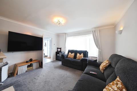 undefined, Carlton Close, Danesmoor, Chesterfield