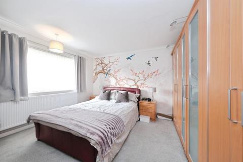 4 bedroom detached house for sale, Carlton Close, Danesmoor, Chesterfield
