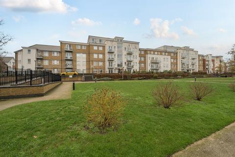 undefined, Heron Way, Maidenhead