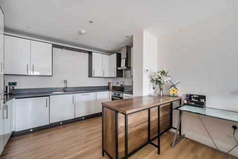 undefined, Heron Way, Maidenhead