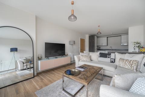 undefined, Heron Way, Maidenhead