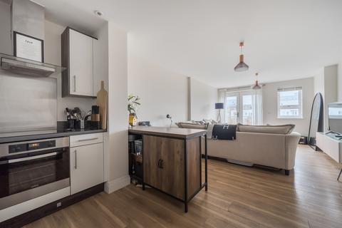 undefined, Heron Way, Maidenhead