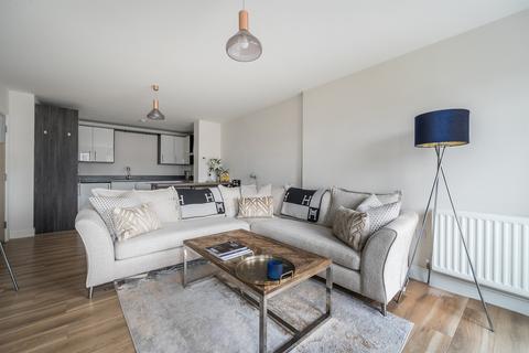 undefined, Heron Way, Maidenhead