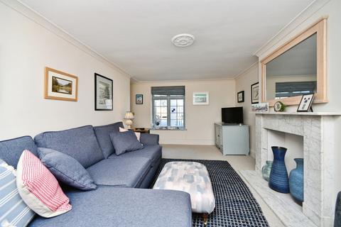 undefined, Rock Grove, Brighton