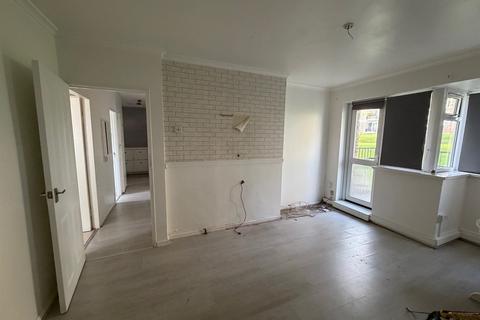 2 bedroom flat for sale, Tildesley Road, London