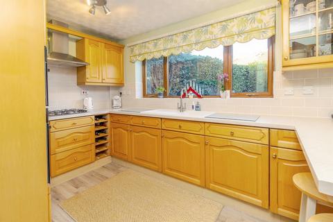undefined, Arundel Road, Marston Moretaine, Bedford