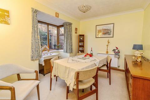 undefined, Arundel Road, Marston Moretaine, Bedford