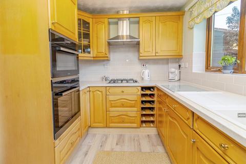 undefined, Arundel Road, Marston Moretaine, Bedford
