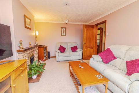 undefined, Arundel Road, Marston Moretaine, Bedford