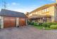 Arundel Road, Marston Moretaine, Bedford