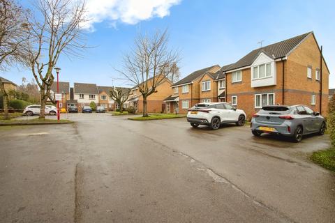 undefined, Sandbed Lawns, Leeds