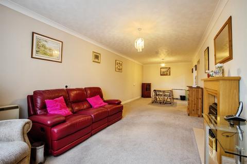 undefined, Sandbed Lawns, Leeds