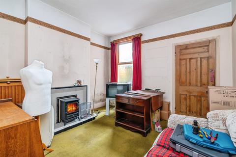 undefined, Fleeman Grove, West Bridgford, Nottingham