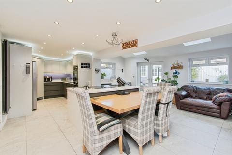 undefined, Bronte Rise, Castleford
