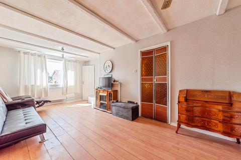 undefined, Ambergate Walk, Grantham