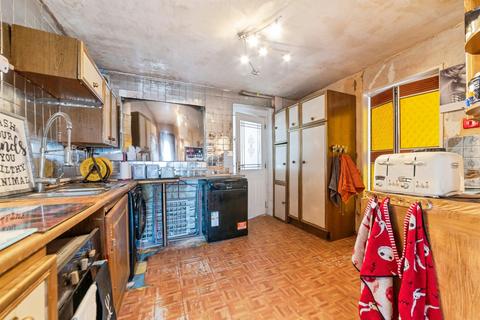 undefined, Ambergate Walk, Grantham