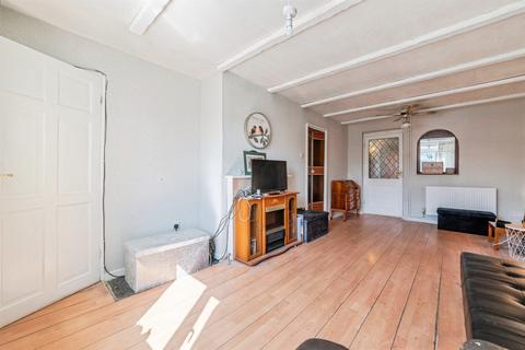 undefined, Ambergate Walk, Grantham