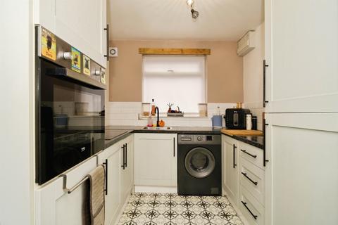 3 bedroom semi-detached house for sale, Clayton Drive, Thurnscoe, ROTHERHAM