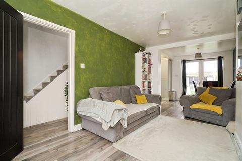 3 bedroom semi-detached house for sale, Clayton Drive, Thurnscoe, ROTHERHAM