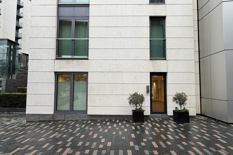 Retail property (high street) to rent, 2 Baltimore Wharf London E14 9RB