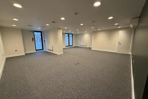 Retail property (high street) to rent, 2 Baltimore Wharf London E14 9RB