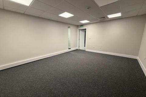 Retail property (high street) to rent, 2 Baltimore Wharf London E14 9RB