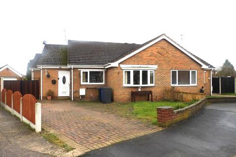 undefined, Prescott Grove,Dunscroft,Doncaster, DN7