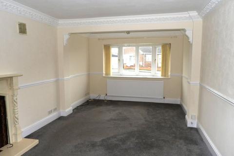 undefined, Prescott Grove,Dunscroft,Doncaster, DN7