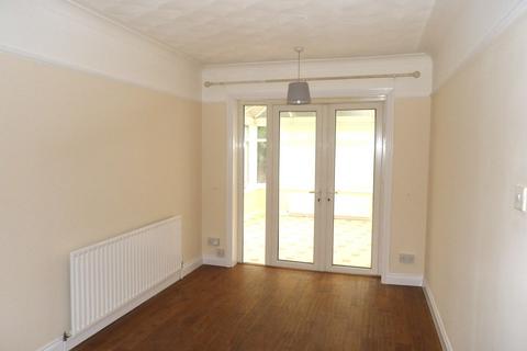 undefined, Prescott Grove,Dunscroft,Doncaster, DN7