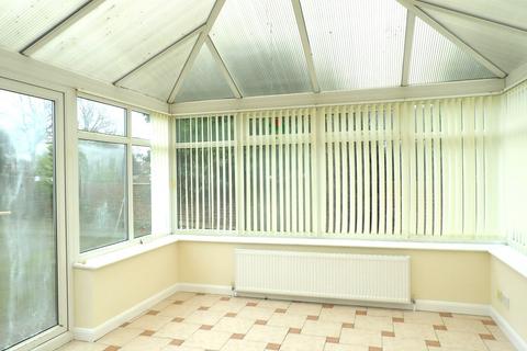 undefined, Prescott Grove,Dunscroft,Doncaster, DN7