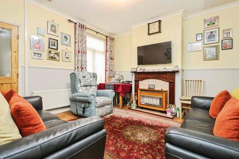 undefined, Cherrywood Road, Birmingham