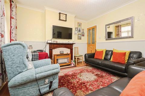 undefined, Cherrywood Road, Birmingham