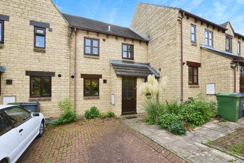 undefined, Hereford Close, Chippenham