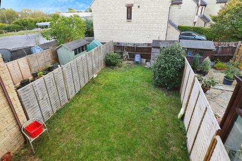 undefined, Hereford Close, Chippenham