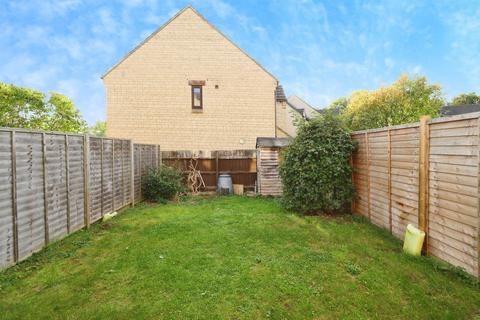 undefined, Hereford Close, Chippenham
