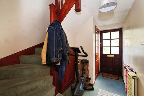 undefined, Hereford Close, Chippenham