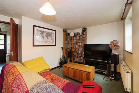 undefined, Hereford Close, Chippenham