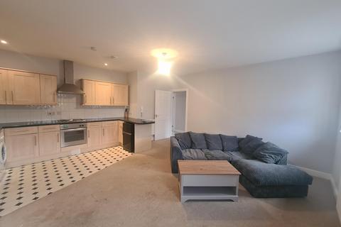undefined, Parkland Close, Coventry