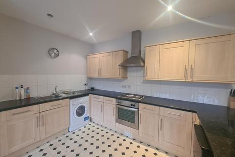 undefined, Parkland Close, Coventry