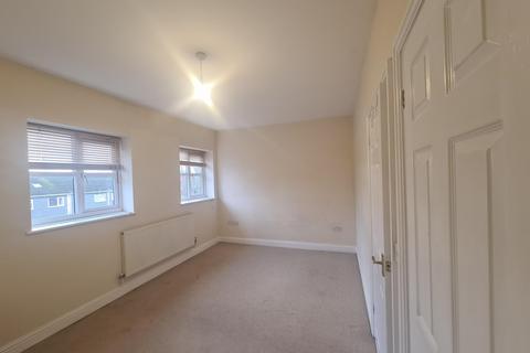 undefined, Parkland Close, Coventry