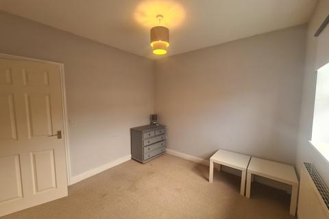 undefined, Parkland Close, Coventry