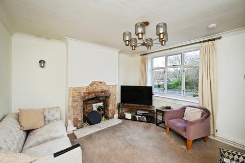 undefined, Derby Road, Denby, RIPLEY