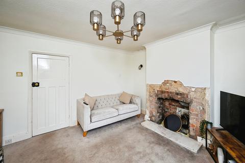 undefined, Derby Road, Denby, RIPLEY