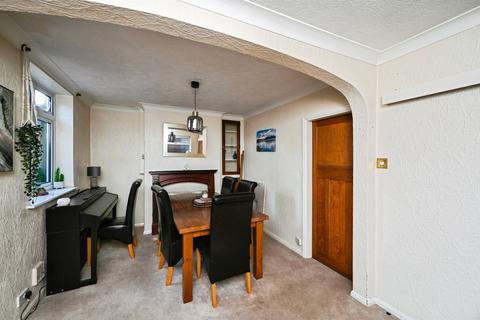 undefined, Derby Road, Denby, RIPLEY