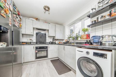 undefined, Putney Close, Ipswich